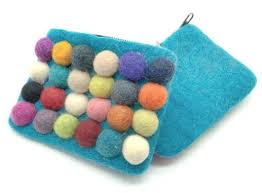 Felt & Felt Products